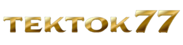 apolo777.lat